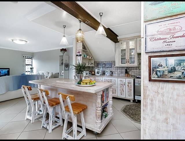 4 BEDROOM HOUSE FOR SALE IN HOMES HAVEN